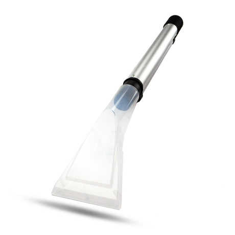 Carpet cleaner