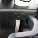 Hyundai 2100psi 145bar Hot Pressure Washer, 80°C 2.3kW Power Jet Washer | HY145HPW-1