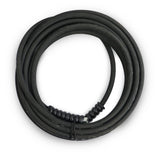 Hyundai 2610psi 180bar Hot Pressure Washer, 110°C 2.8kW Commercial Triplex Power Jet Washer | HY155HPW-1