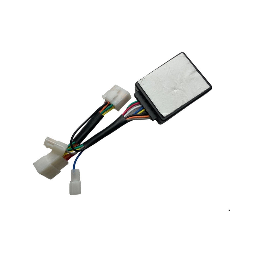 Ats Connector Module Genuine Replacement ATS Module | 1361004 – Power Site