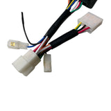 Genuine Replacement ATS Module | 1361004