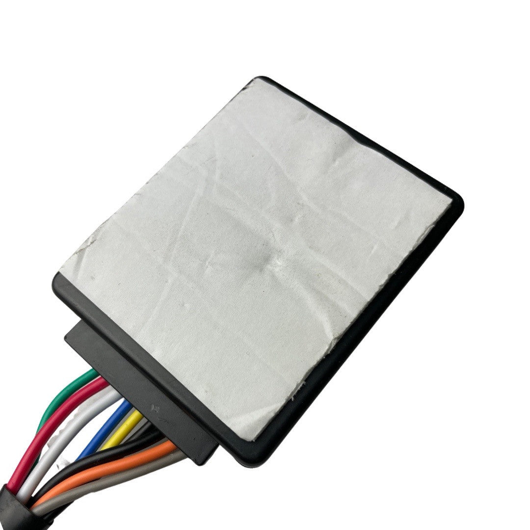 Genuine Replacement ATS Module | 1361004