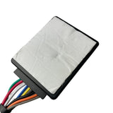 Genuine Replacement ATS Module | 1361004