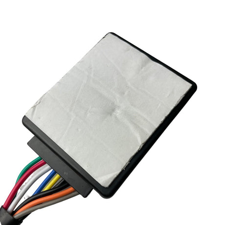 Genuine Replacement ATS Module | 1361004