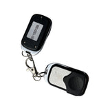 Genuine Replacement ATS Module | 1361004