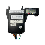 Genuine Replacement ATS Module | 1361004