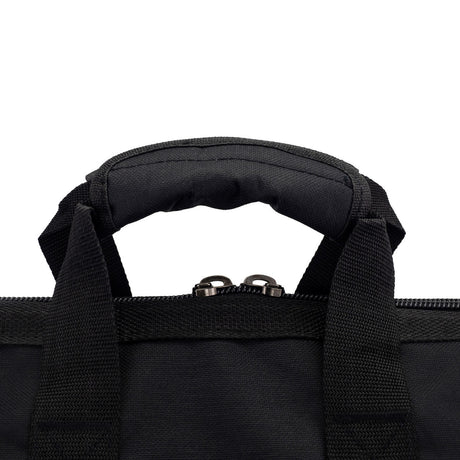 JCB 20" Kit Bag with soft base | 21-KBAG