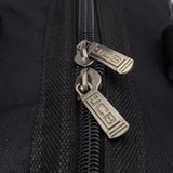 JCB 20" Kit Bag with soft base | 21-KBAG