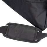 JCB 20" Kit Bag with soft base | 21-KBAG