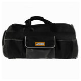 JCB 26" Trolly Handled Kit Bag | 21-18VKB
