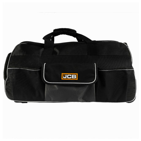 JCB 26" Trolly Handled Kit Bag | 21-18VKB