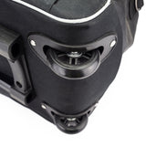 JCB 26" Trolly Handled Kit Bag | 21-18VKB