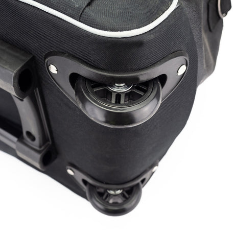 JCB 26" Trolly Handled Kit Bag | 21-18VKB