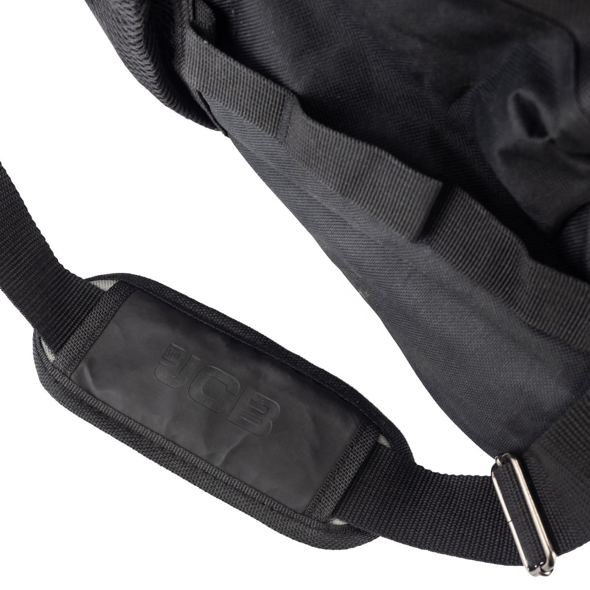 JCB 26" Trolly Handled Kit Bag | 21-18VKB