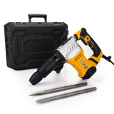 JCB 1300W DEMOLITION HAMMER | 21-DH1300