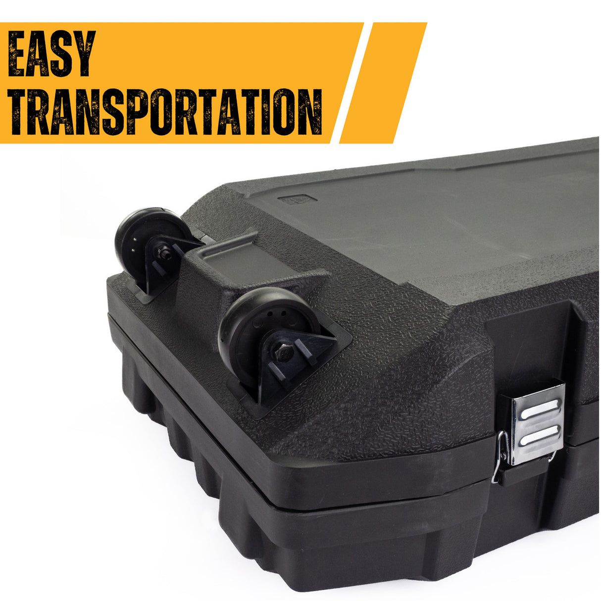 JCB 1700W DEMOLITION HAMMER | 21-DH1700