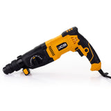 JCB 1050W ROTARY HAMMER DRILL | 21-RH1050