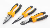 JCB Hand tools kit