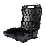 JCB W-BOXX 136 Power Tool Case | JCB-WB136