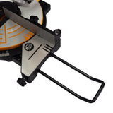 JCB 210mm Compound Mitre Saw | 21-MS-210C
