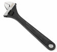 JCB 300mm Adjustable Wrench | JCB-ADJWR-300 - Main Image