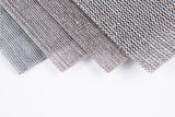 JCB Mesh Sanding 240 Grit 2pack | 5055803319397 - Top