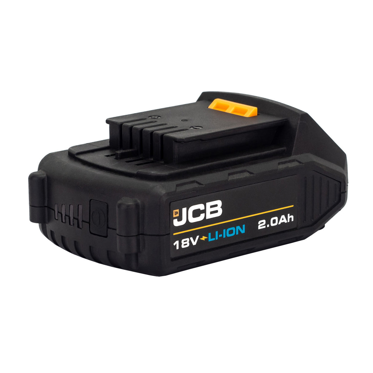 JCB 18V Li-ion Battery 2.0AH | 21-20LI
