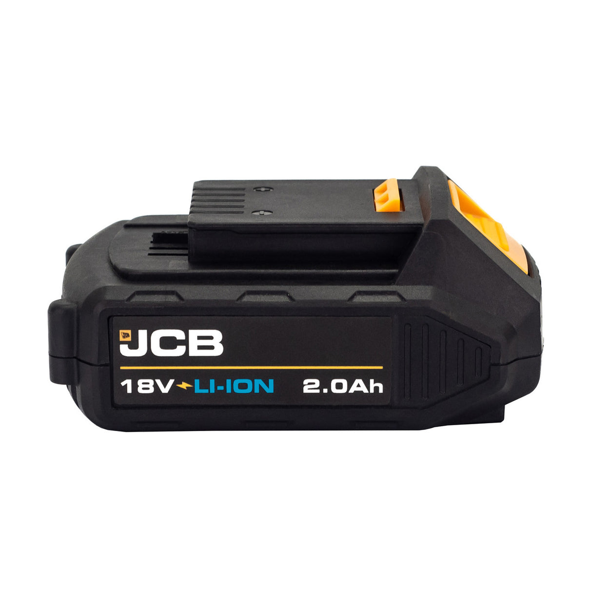 JCB 18V Li-ion Battery 2.0AH | 21-20LI