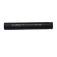 JCB DiamondTech Hole Saw 8mm | 5055803316303 - Main Image
