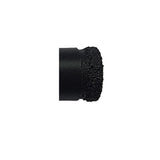 JCB DiamondTech Hole Saw 10mm | 5055803316310 -Screw