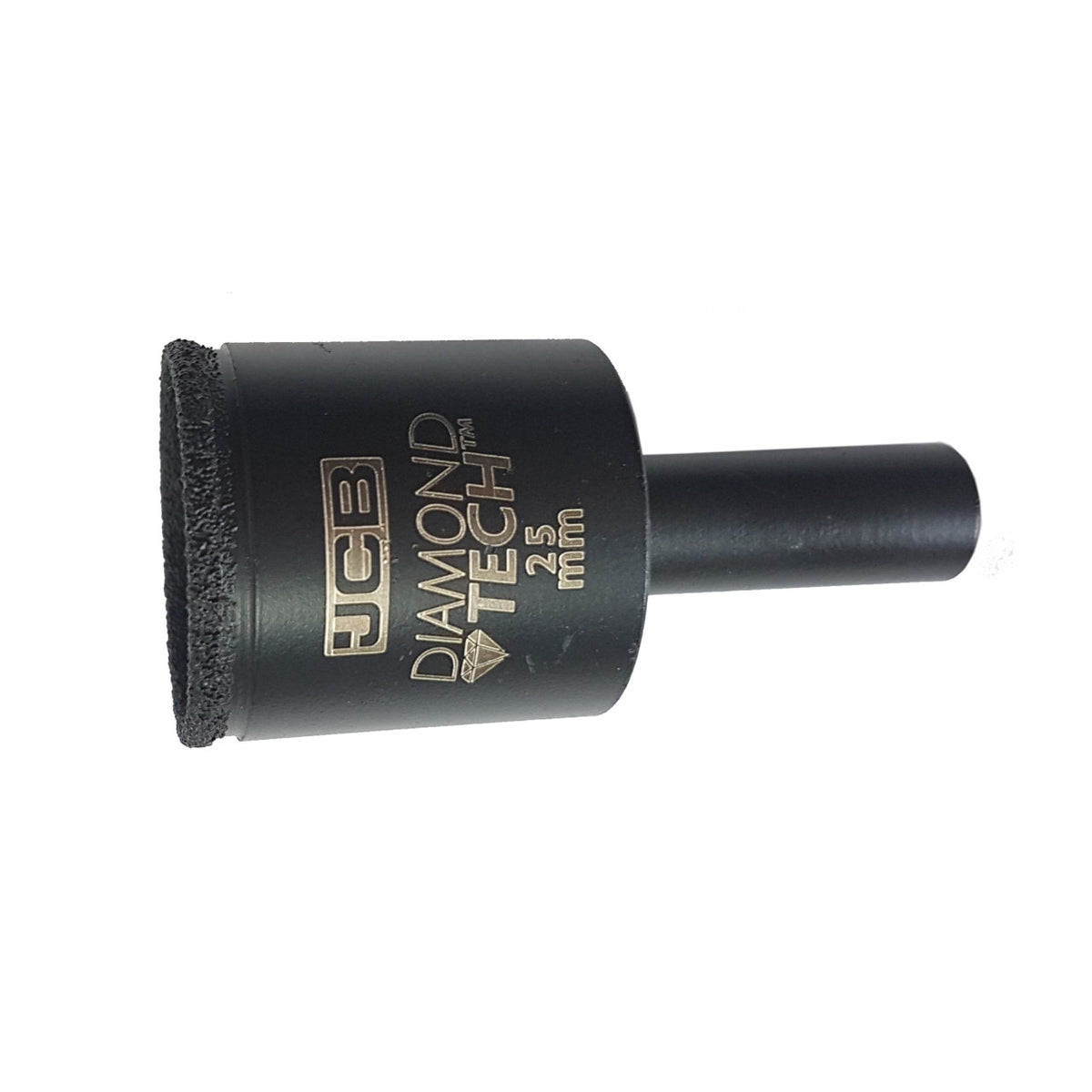 DiamondTech Hole Saw 25mm