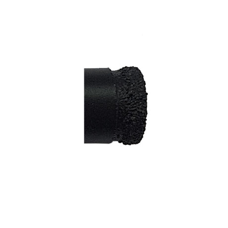 JCB DiamondTech Hole Saw 25mm | 5055803316341 - Screw