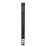 JCB 5lb Grubbing Mattock | JCBGM01