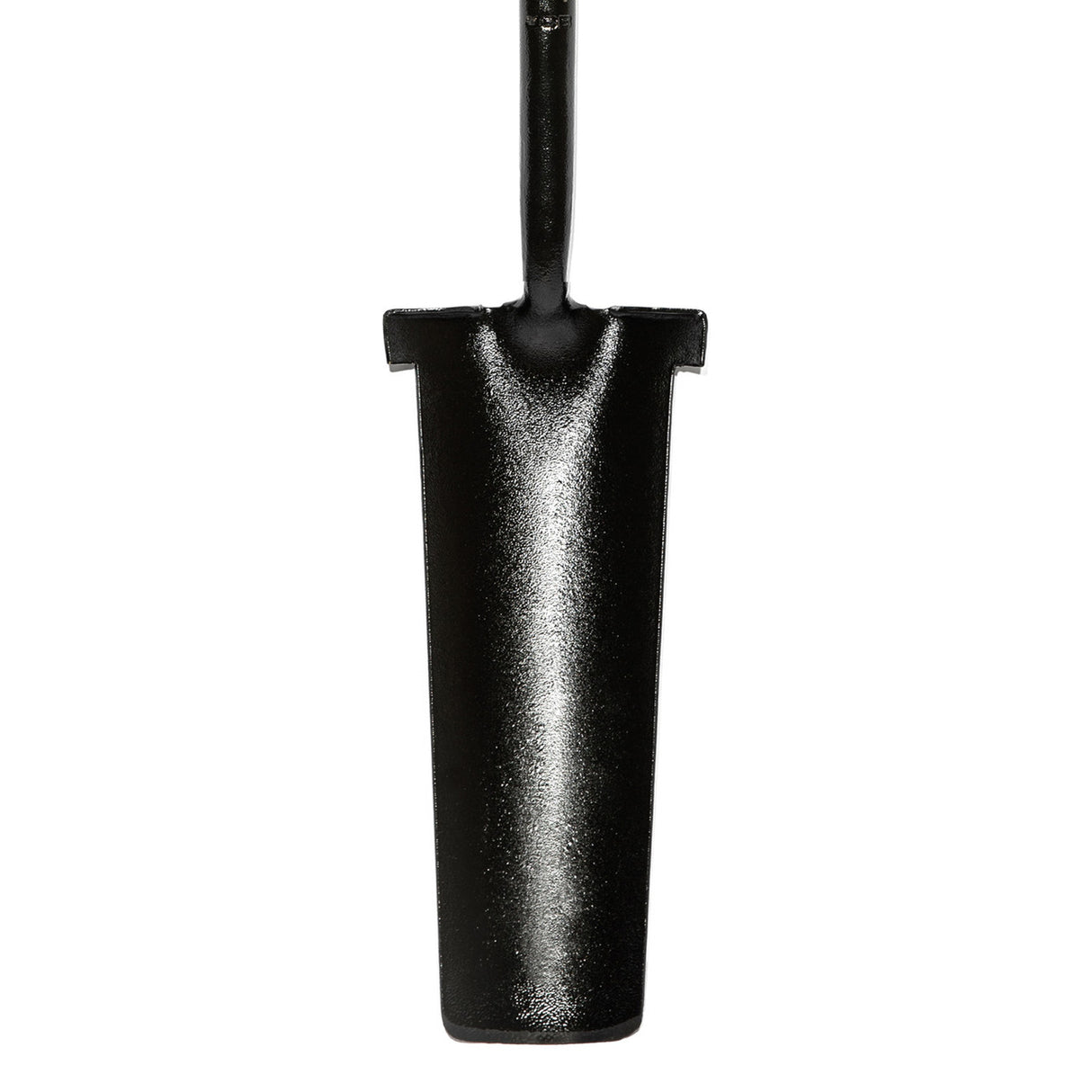 JCB Professional Solid Forged Grafting Spade (Newcastle Style) – Drain Master | JCBDM01