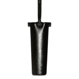 JCB Professional Solid Forged Grafting Spade (Newcastle Style) – Drain Master | JCBDM01