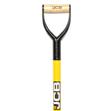 JCB Professional Solid Forged Grafting Spade (Newcastle Style) – Drain Master | JCBDM01