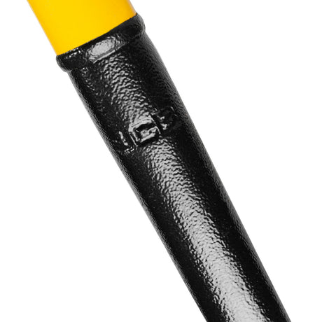 JCB Professional Solid Forged Grafting Spade (Newcastle Style) – Drain Master | JCBDM01