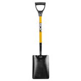 JCB Professional Taper Mouth Site Shovel | JCBSS2T11