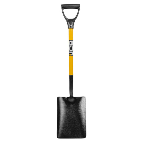 JCB Professional Taper Mouth Site Shovel | JCBSS2T11