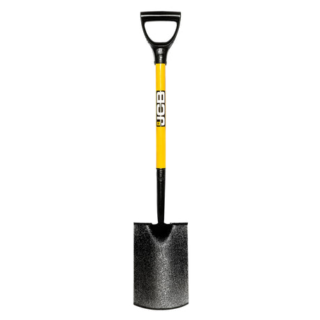 JCB Solid Forged Garden Set | JCBGDNSET01