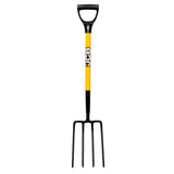 JCB Solid Forged Garden Set | JCBGDNSET01