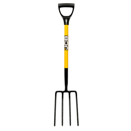 JCB Solid Forged Garden Set | JCBGDNSET01
