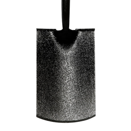 JCB Solid Forged Garden Set | JCBGDNSET01