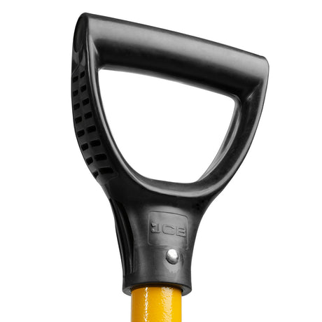 JCB Solid Forged Garden Set | JCBGDNSET01