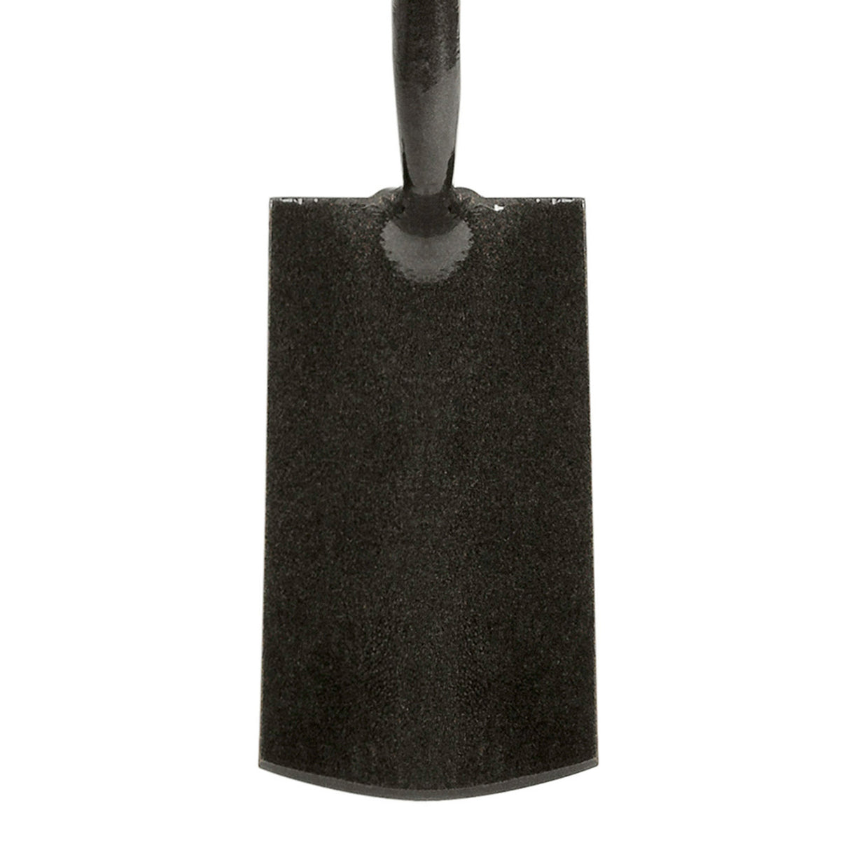 JCB Heritage Border Spade | JCBHBS01