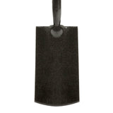 JCB Heritage Border Spade | JCBHBS01
