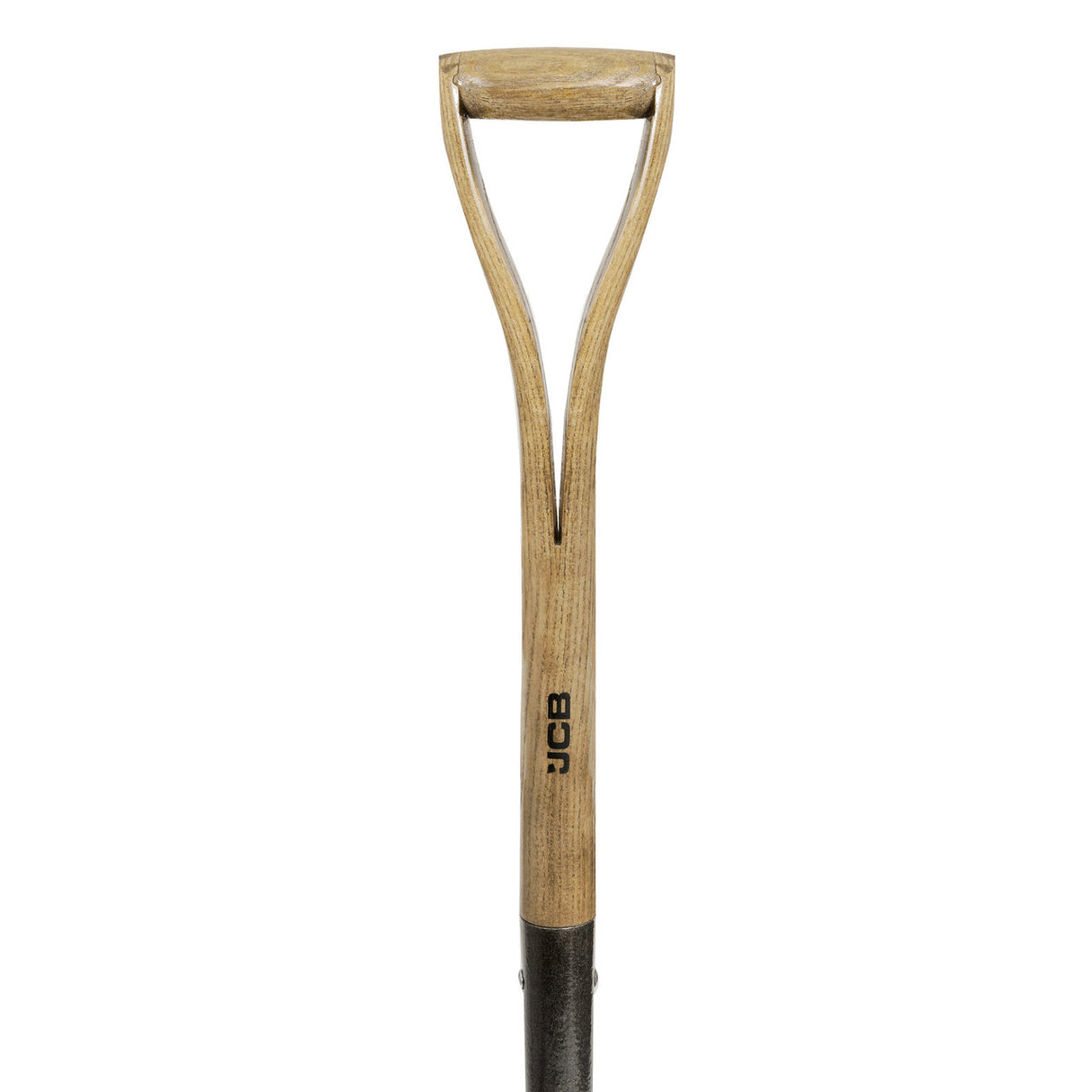 JCB Heritage Border Spade | JCBHBS01