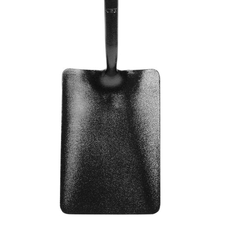 JCB Professional Tapered Mouth Site Master Shovel | JCBSM2T01