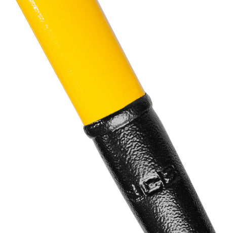 JCB Professional Tapered Mouth Site Master Shovel | JCBSM2T01
