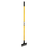 JCB Professional 200mm Spring Steel Floor Scraper | JCBSC12